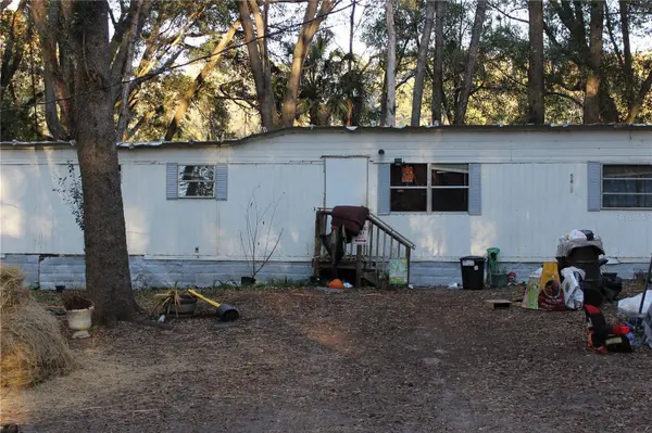 5845 SE 31ST AVE, Ocala, FL 34480