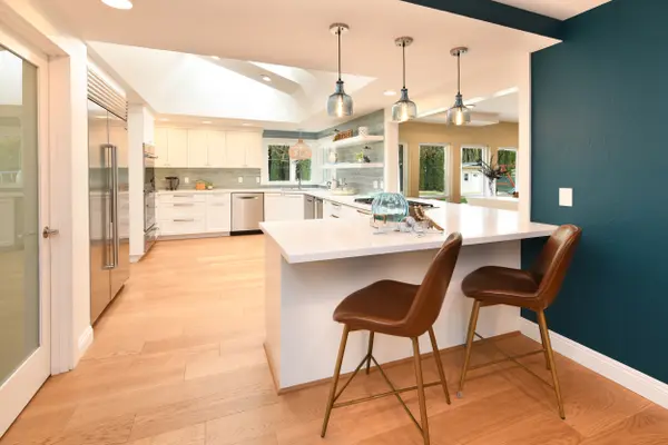 2200 Tice Valley Blvd, Walnut Creek, CA 94595-2616