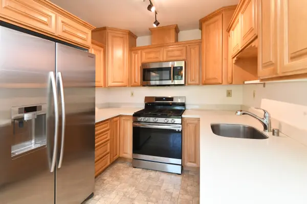 5455 Kirkwood Dr #A5, Concord, CA 94521-1643