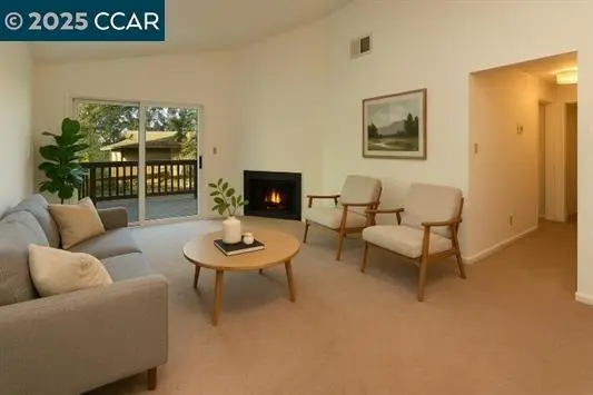 5455 Kirkwood Dr #A5, Concord, CA 94521-1643