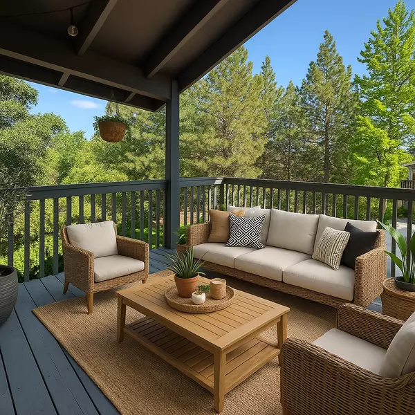 5455 Kirkwood Dr #A5, Concord, CA 94521-1643