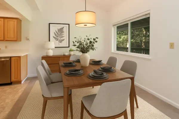 5455 Kirkwood Dr #A5, Concord, CA 94521-1643