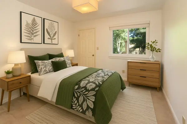 5455 Kirkwood Dr #A5, Concord, CA 94521-1643