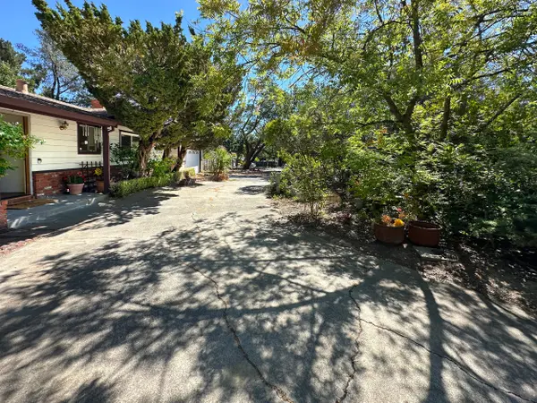 3078 Diablo View Rd, Lafayette, CA 94523-4511