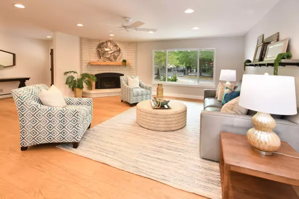 2200 Tice Valley Blvd, Walnut Creek, CA 94595-2616