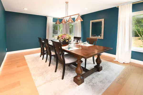 2200 Tice Valley Blvd, Walnut Creek, CA 94595-2616