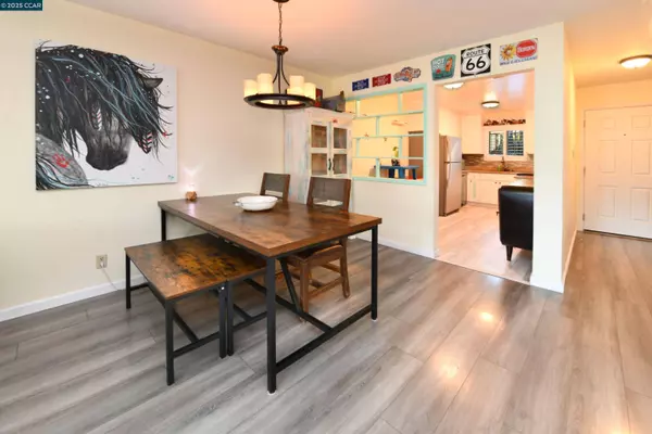 1984 Ascot Dr #C, Moraga, CA 94556