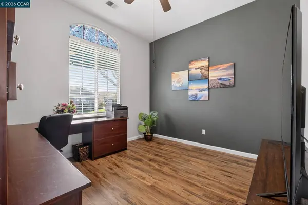 1528 Katy Way, Brentwood, CA 94513