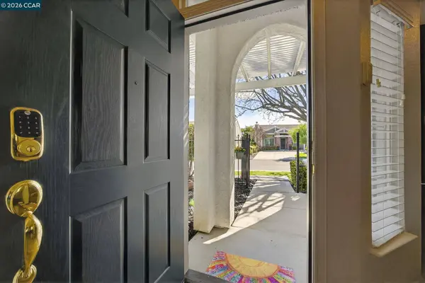 1528 Katy Way, Brentwood, CA 94513