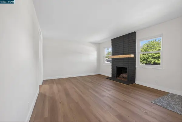 4352 Cheltenham Ct, Concord, CA 94521