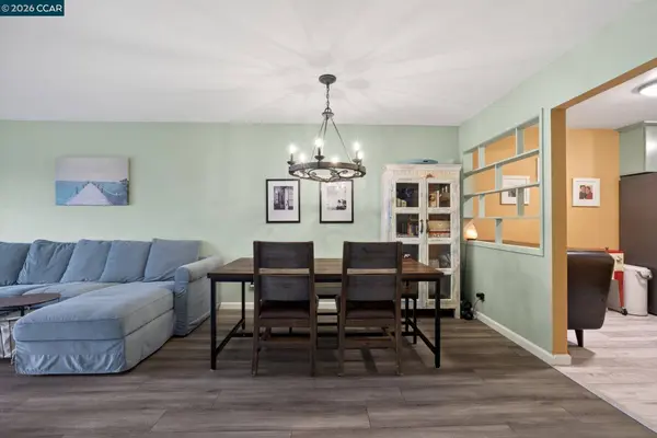 1984 Ascot Dr #C, Moraga, CA 94556