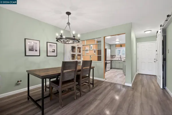 1984 Ascot Dr #C, Moraga, CA 94556