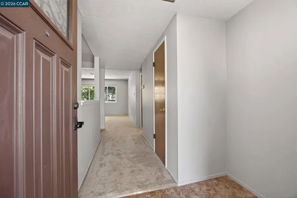 666 Odin Dr, Pleasant Hill, CA 94523