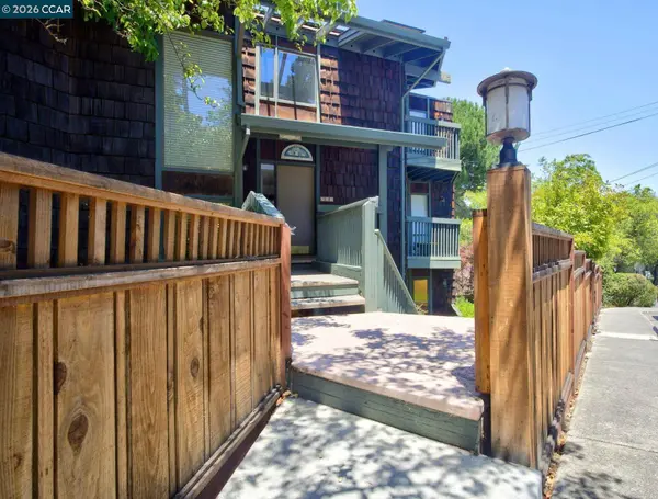 911 Dewing Ave, Lafayette, CA 94549