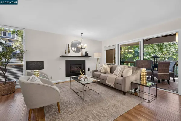 911 Dewing Ave, Lafayette, CA 94549