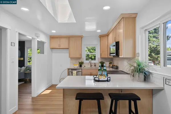 4352 Cheltenham Ct, Concord, CA 94521