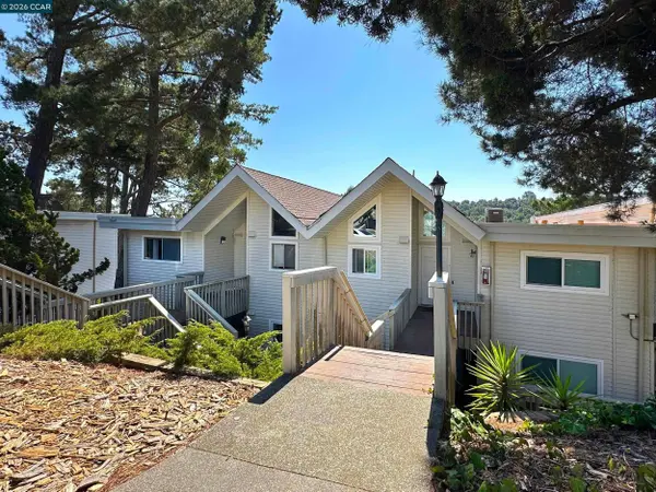 1984 Ascot Dr #C