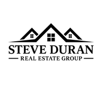 LPT Realty