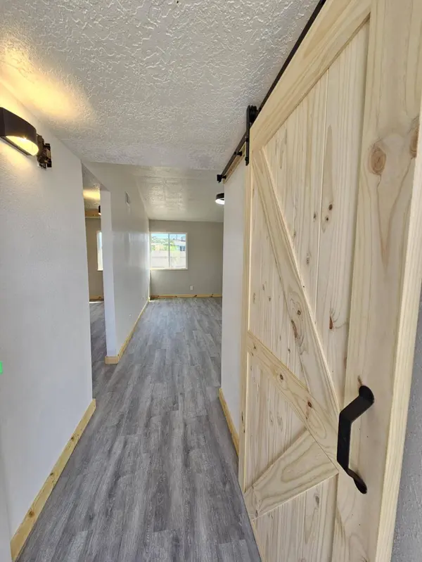 597 BAHAMA DR SE, Rio Rancho, NM 87124
