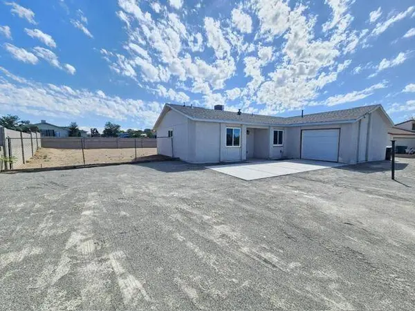 597 BAHAMA DR SE, Rio Rancho, NM 87124