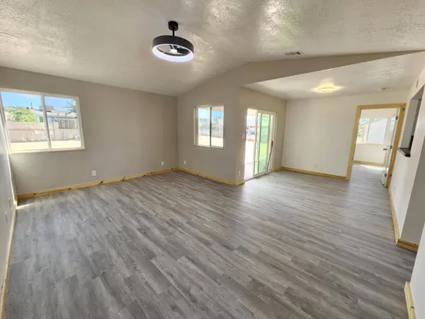 597 BAHAMA DR SE, Rio Rancho, NM 87124