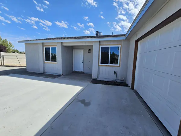 597 BAHAMA DR SE, Rio Rancho, NM 87124