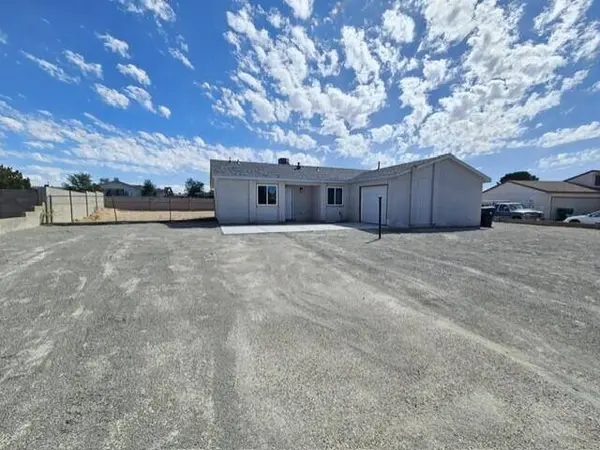 597 BAHAMA DR SE, Rio Rancho, NM 87124
