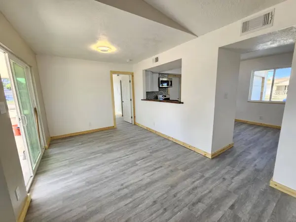597 BAHAMA DR SE, Rio Rancho, NM 87124