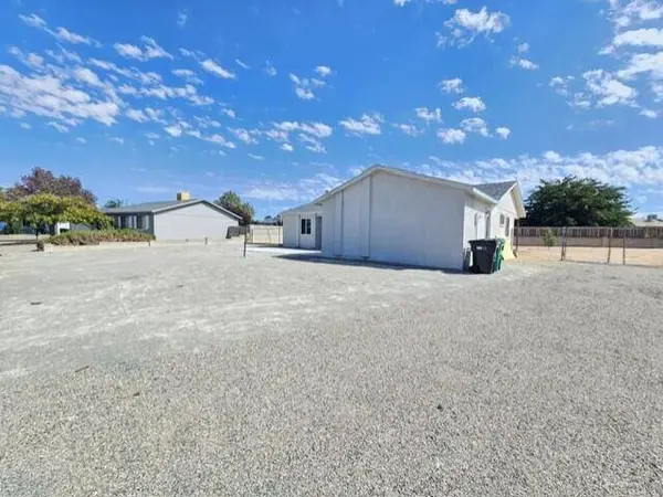 597 BAHAMA DR SE, Rio Rancho, NM 87124