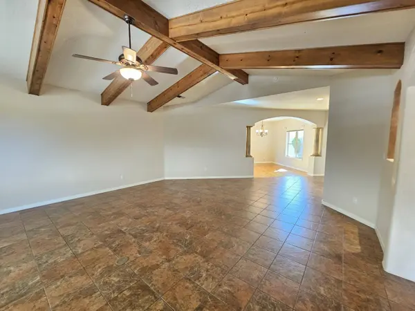 12076 Crimson Glory RD NE, Albuquerque, NM 87122