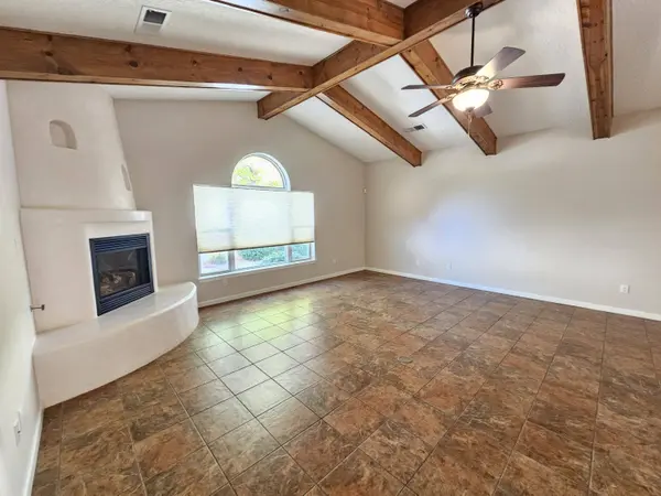 12076 Crimson Glory RD NE, Albuquerque, NM 87122