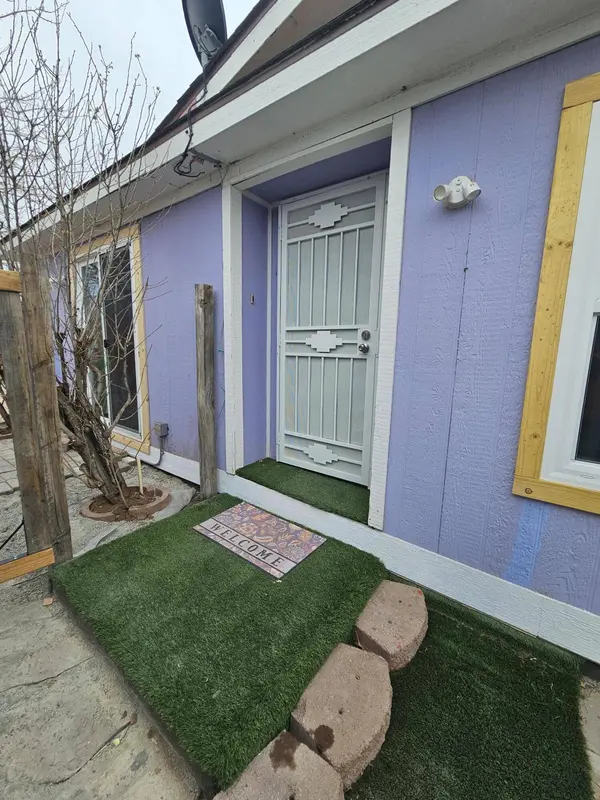 8404 Brook ST NE, Albuquerque, NM 87113