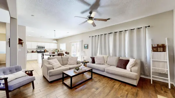2811 Porto ST SW, Albuquerque, NM 87121