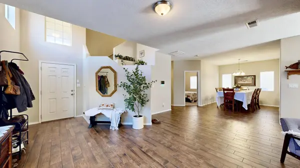 2811 Porto ST SW, Albuquerque, NM 87121