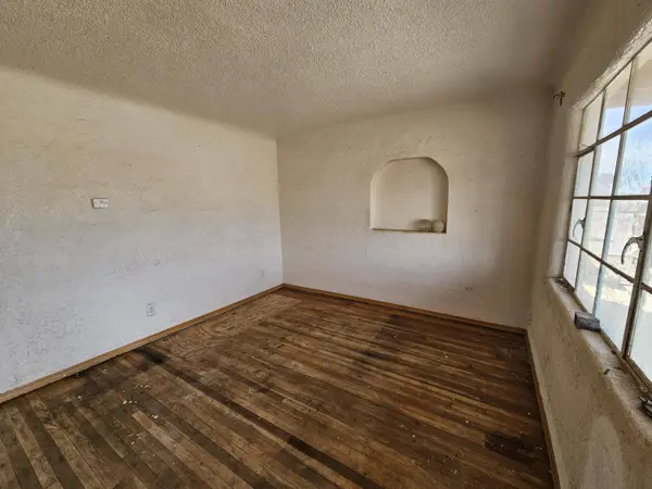 3428 Ross AVE SE, Albuquerque, NM 87106