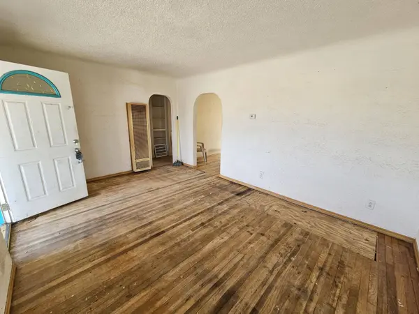 3428 Ross AVE SE, Albuquerque, NM 87106