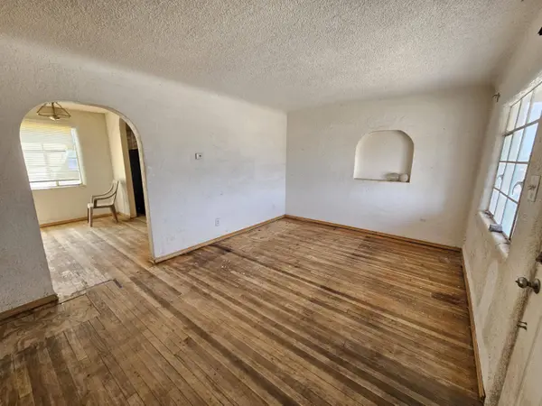 3428 Ross AVE SE, Albuquerque, NM 87106