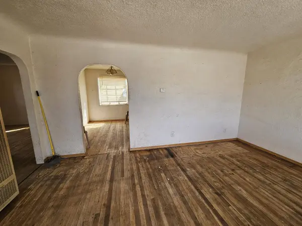 3428 Ross AVE SE, Albuquerque, NM 87106