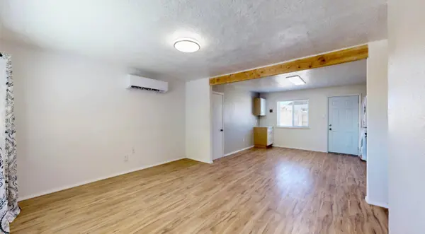 405 67th ST SW, Albuquerque, NM 87121
