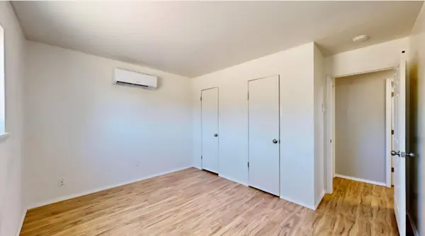 405 67th ST SW, Albuquerque, NM 87121