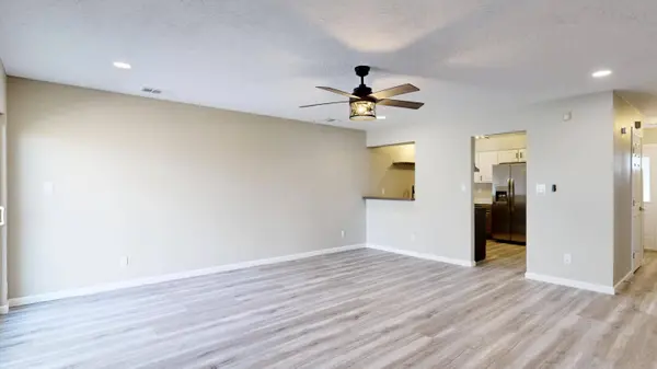 548 Star Villa CIR SE, Rio Rancho, NM 87124