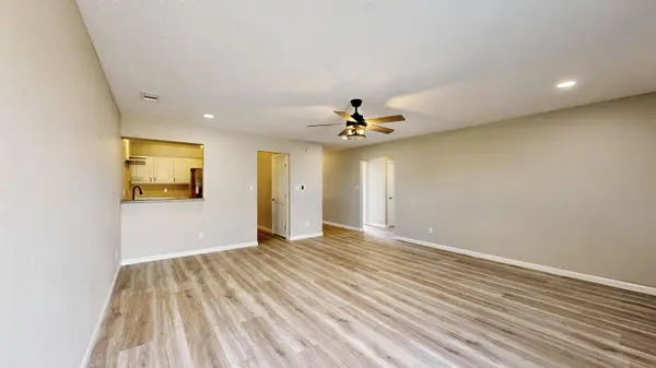 548 Star Villa CIR SE, Rio Rancho, NM 87124