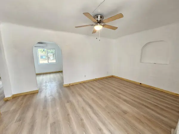 3428 Ross AVE SE, Albuquerque, NM 87106