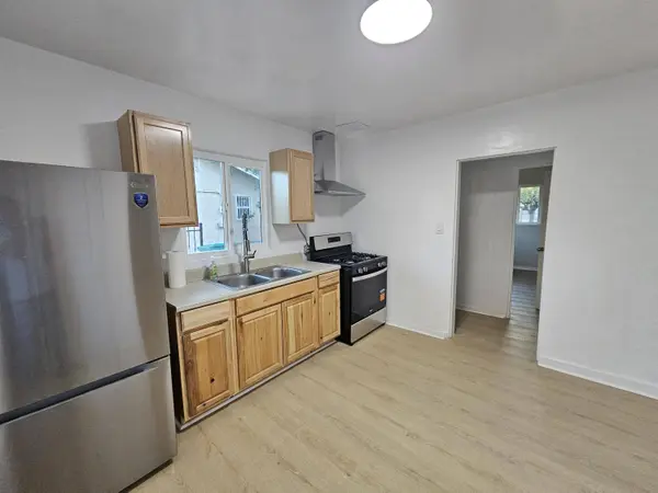 725 Cannon RD SW, Albuquerque, NM 87105