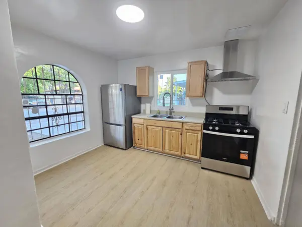 725 Cannon RD SW, Albuquerque, NM 87105