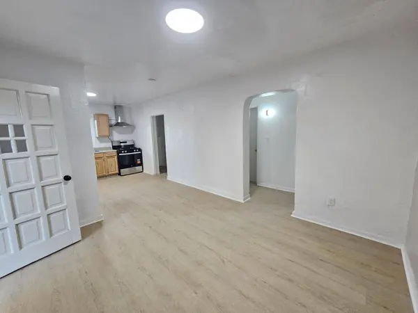 725 Cannon RD SW, Albuquerque, NM 87105