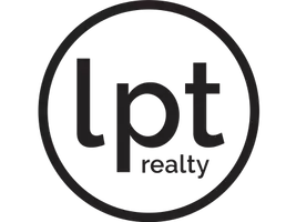 LPT Realty, LLC