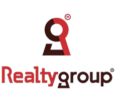LPT Realty