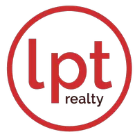 LPT Realty