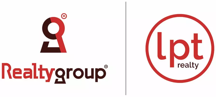 RGlptLogo